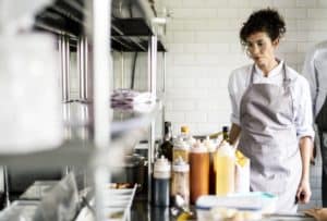 How To Start a Ghost Kitchen & Market It Successfully