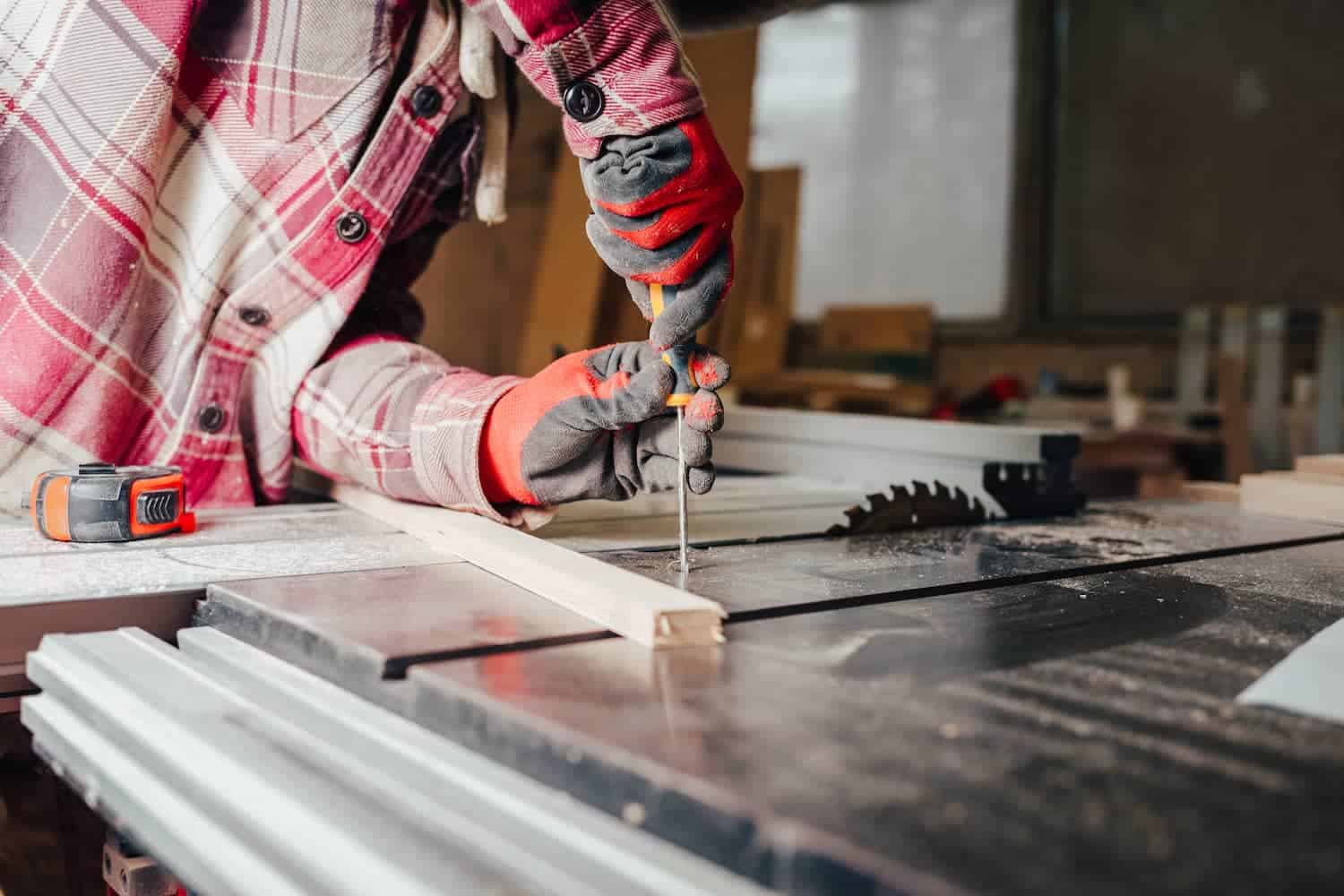The Top 10 Best Health and Safety Manual Templates
