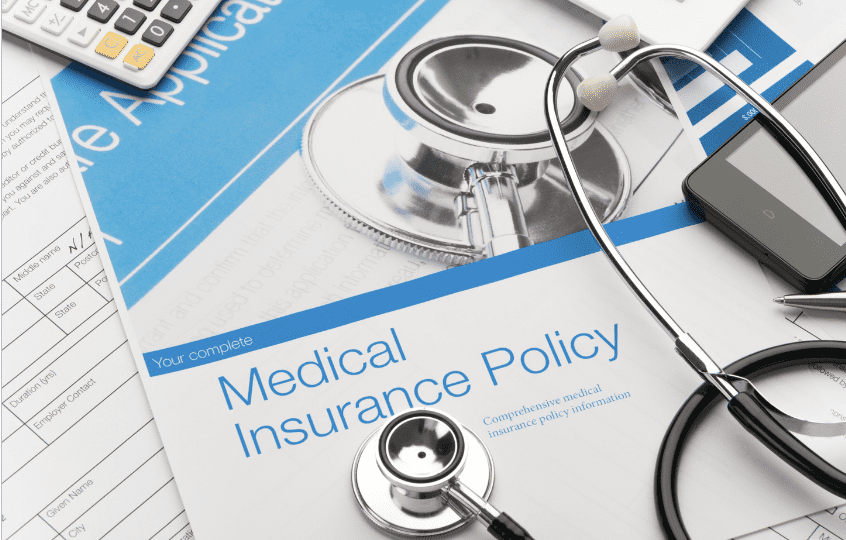 Healthcare Printing [Full Guide, How-Tos, & Best Tips]