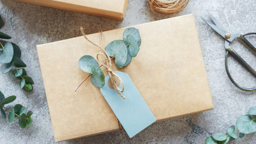 carton box beauty subscription service 2023 11 27 05 01 19 utc scaled