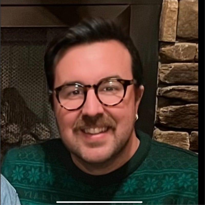 Brendan
