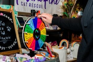 Best Promotional Items for Trade Shows From The Experts