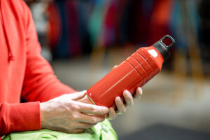Top 13 Must-Have Small Business Promotional Items