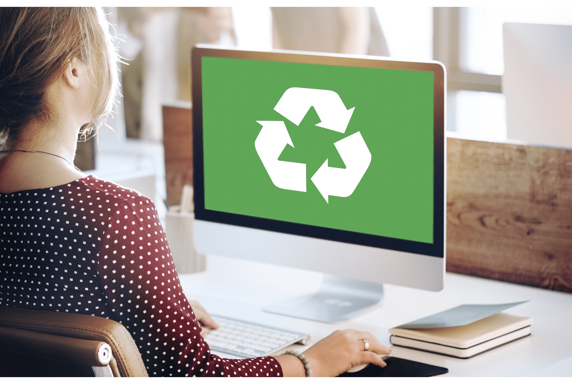 Your Complete Guide to Sustainable Print-on-Demand