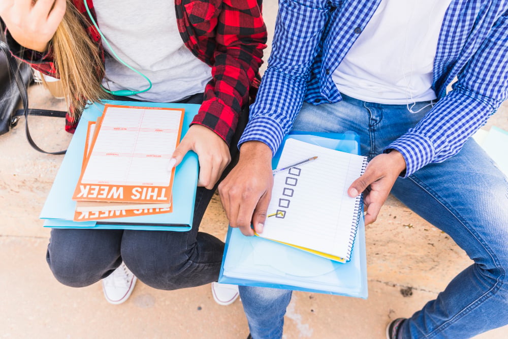 Outsource Printing for Education: High-Quality Print Solutions for Schools and Universities
