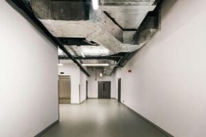 How Print Helps Your HVAC Business Marketing