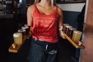 Custom Shirts: a Smart Investment for Your Company