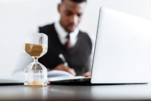 Printing Purchases: Maximize Tax Write-Offs Before December 31st