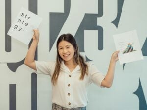 Inc. 5000 on Purpose: How Serious Companies Grow Fast