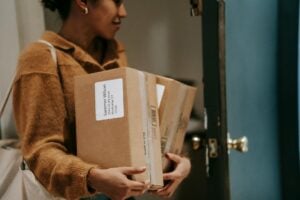 Shrink-Wrapped Flyer Orders: Why It Matters for Multi-Store Distribution
