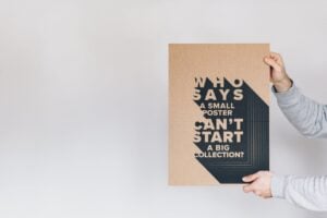 What the Latest GelatoConnect Coverage Means for Scaling Print Operations