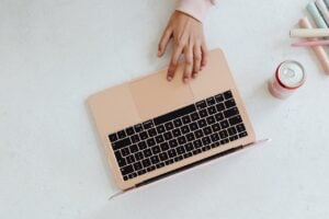 Web-to-Print Portals: How to Eliminate the Back-and-Forth of Custom Print Orders