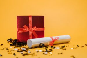 Kitting & Fulfillment: How to Scale Complex Mail-Outs Without Losing Your Mind