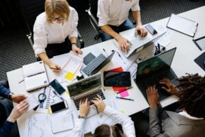 Why Multi-Location Businesses Are Moving Toward Custom Marketing Portals