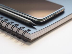 Coordinated Print Fulfillment for Multi-Location Organizations
