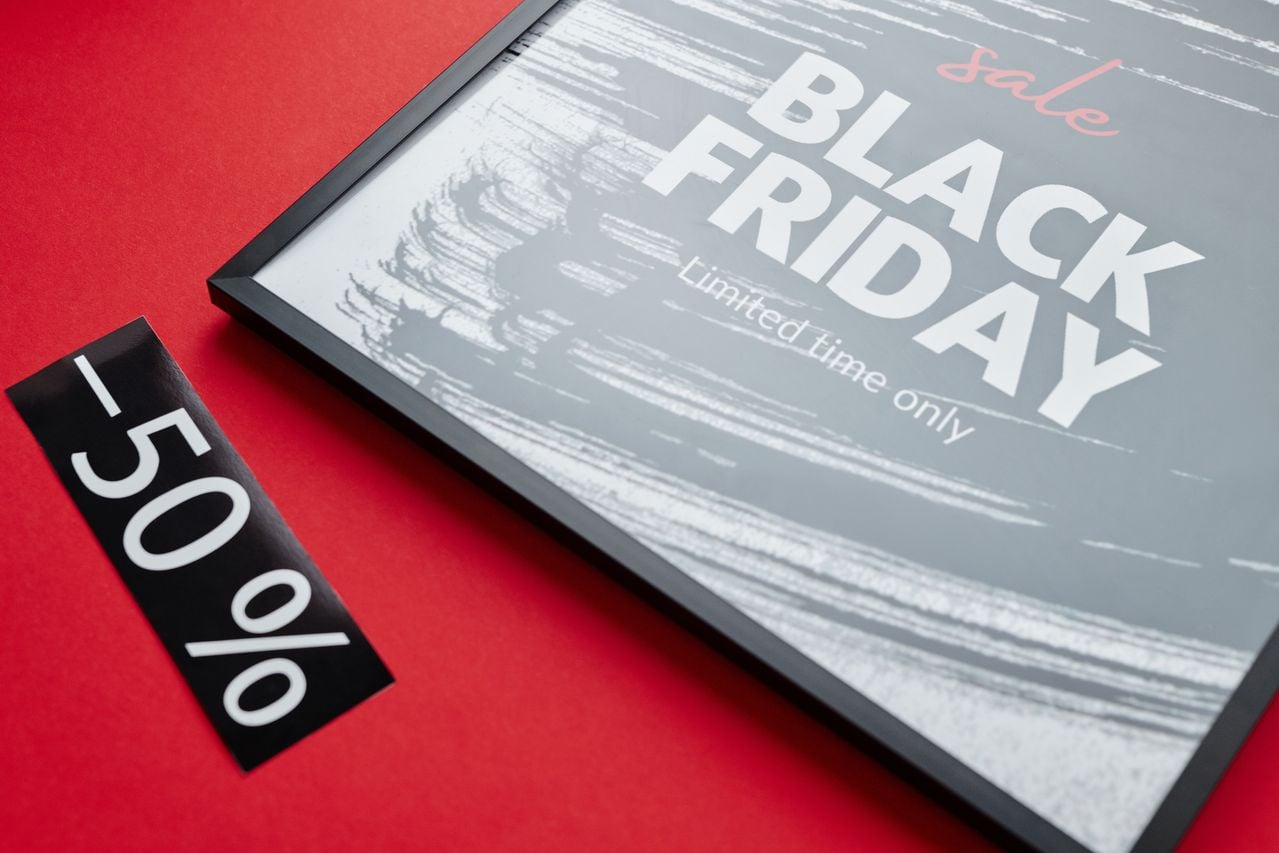 Simplify Print Ordering Across Multiple Store Locations