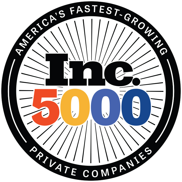 inc 5000 tpa