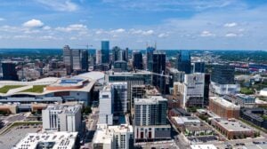The Print Authority Joins 72 Middle Tennessee Companies on the 2026 Inc. 5000